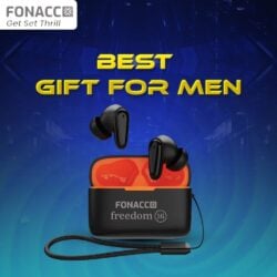 best gift for man