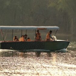 Boat-Safari-at-Kabini