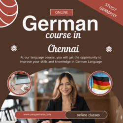 jpeg-optimizer_German course in Chennai (1)