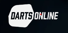 Darts Online