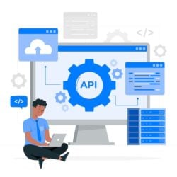 api-concept-illustration_114360-9822