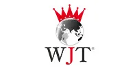 wjt logo