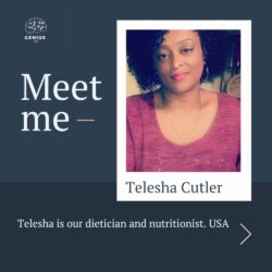 Meet The Team CEO Founder Profile Introduction Instagram Post_20241024_173827_0000