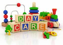 day care