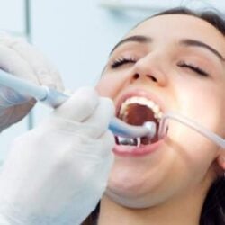 root canal treatment in south delhi