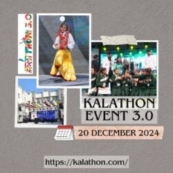 Kalathon