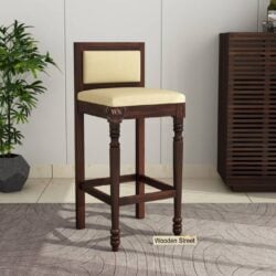 data_compress-bar-stools_ezra-bar-chair-honey-finish_walnut-finish_updated_new-logo_1-810x702 (3)