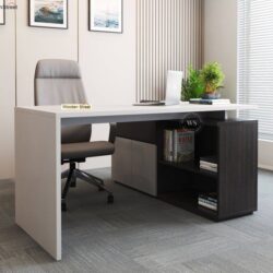 data_office-table_elif-work-station-table-exotic-teak-finish_flowery-wenge-frosty-white-finish_new-logo_1-75