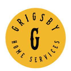 Grigsby Junk Removal