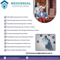 Versalhomecare