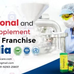 Nutritional-and-Food-Supplement-Pharma-Franchise (1)