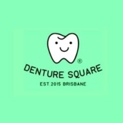 denturesquare.com