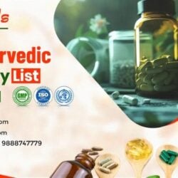 PCD-Ayurvedic-Company-List-in-India (1)