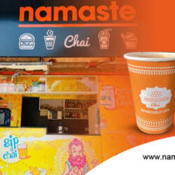 Namaste chai classified banner (1)