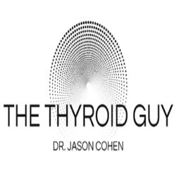 The-Thyroid-Guy-Logo-500-x-250-px Q