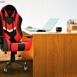 data_ASE+GAMING+CHAIR_ase-gaming-red-and-black-gold-series-ergonomic-gaming-chair_1-750x650