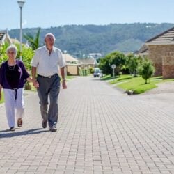 Longridge Country Estate - Hamilton retirement villages