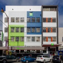 Ibis-Invercargill-Building-Exterior-IMG_0400-HDR-480x387