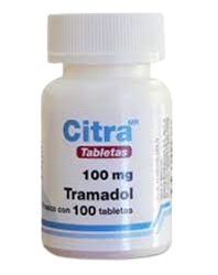 Buy Tramadol 100mg online