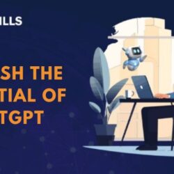 Unleash potential of ChatGPT