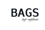 bag logo fr