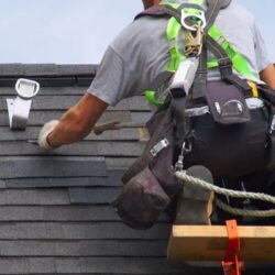 common-roof-repairs