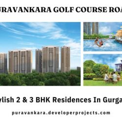 puravankara-residences-gurugram