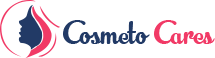 Cosmetocares - logo