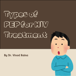 Types of PEP for HIV Treatment (1)-min