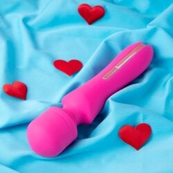 Bangladesh sex instruments