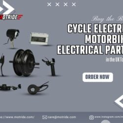 Cycle Electric Motorbike Electrical Parts 12-11-2024 (1) (1)