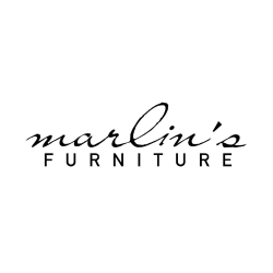 Marlins Furniture Logo 4