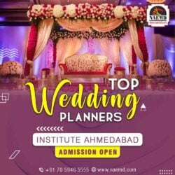 top-wedding-planners-institute-ahmedabad