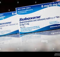 suboxone2