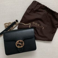 fake gucci bag (7)