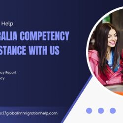 RPEng Australia Competency Report Assistance With Us