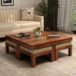 data_coffee-table_reid-coffee-table-revised_updated-set_honey_1-810x702