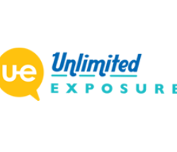 Unlimited logo