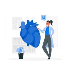 Heart Specialist in Jaipur Your Guide to Quality Heart Care