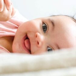 baby-smiling-life-insurance-in-pa-