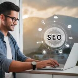 SEO-Online-Marketing-Can-Transform-Your-Business11