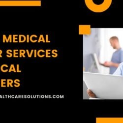 Top-Tier Medical Director Services for Medical Spa Owners