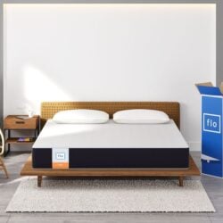 data_FLO+MATTRESS_flo-ergo-aloe-vera-gel-infused-orthopedic-memory-foam-mattress-medium-soft-6-inch-single-size-72-36_2-750x650