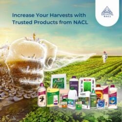 Agrochemical Products by NACL Industries Ltd (1)