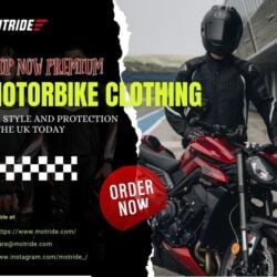 Premium Motorbike Clothing 22-11-2024   (1) (1)