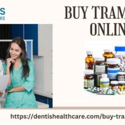 BUY TRAMADOL ONLINE (24)