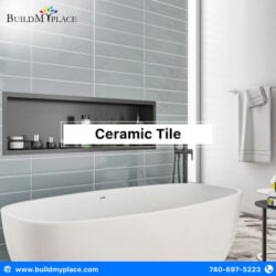 Ceramic Tile (56)