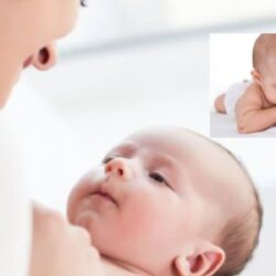 Cost of IVF Treatment in India