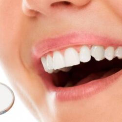 Cosmetic dentistry in south delhi