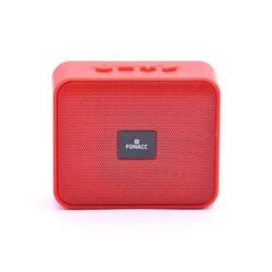 Buy Bluetooth Speaker